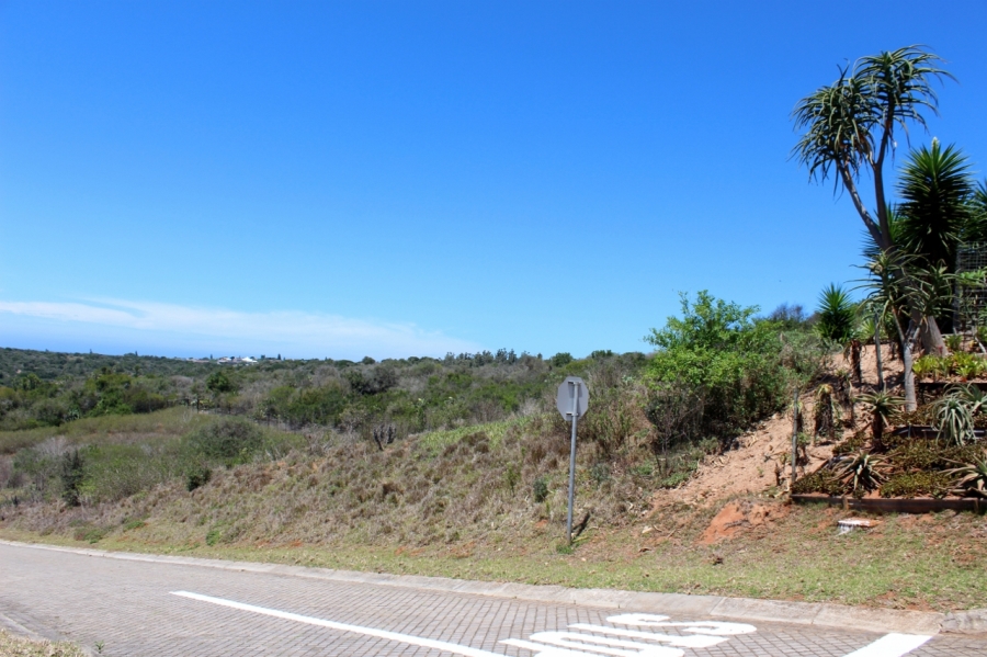 0 Bedroom Property for Sale in Riverview Water Front Estate Eastern Cape